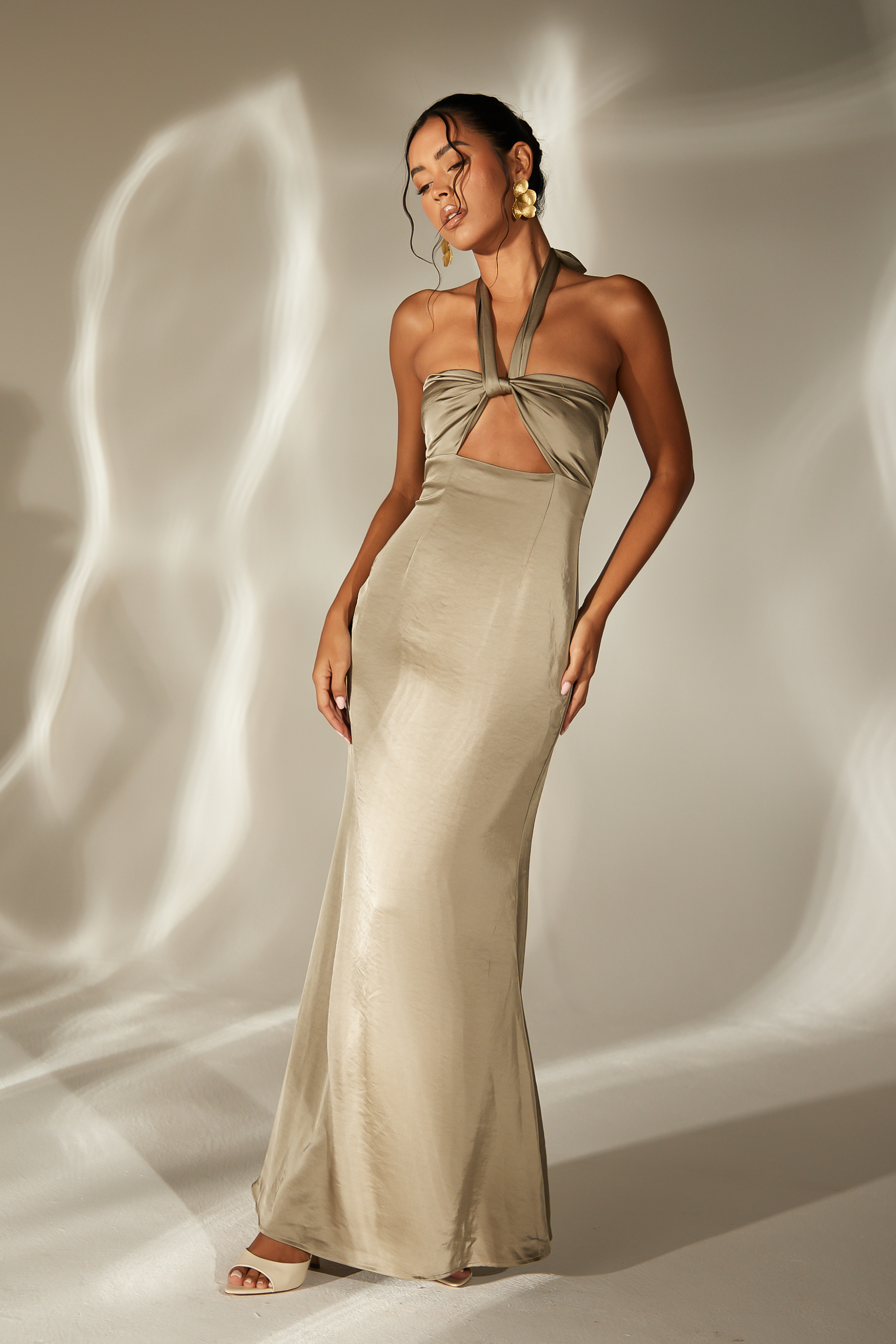ARABELLA – Aria Cove