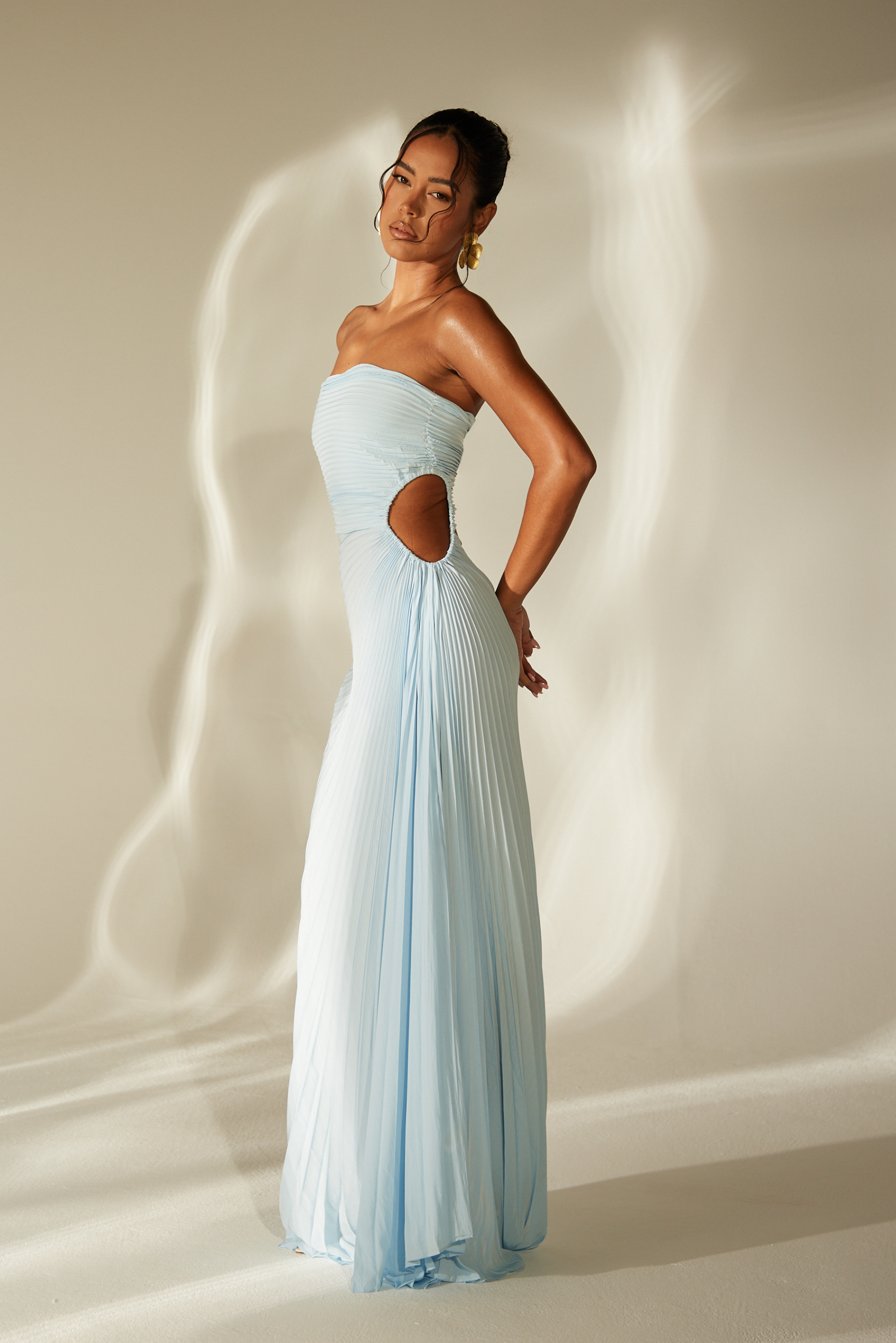 aria cove maxi dress CASEY – Aria Cove