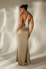 ARABELLA