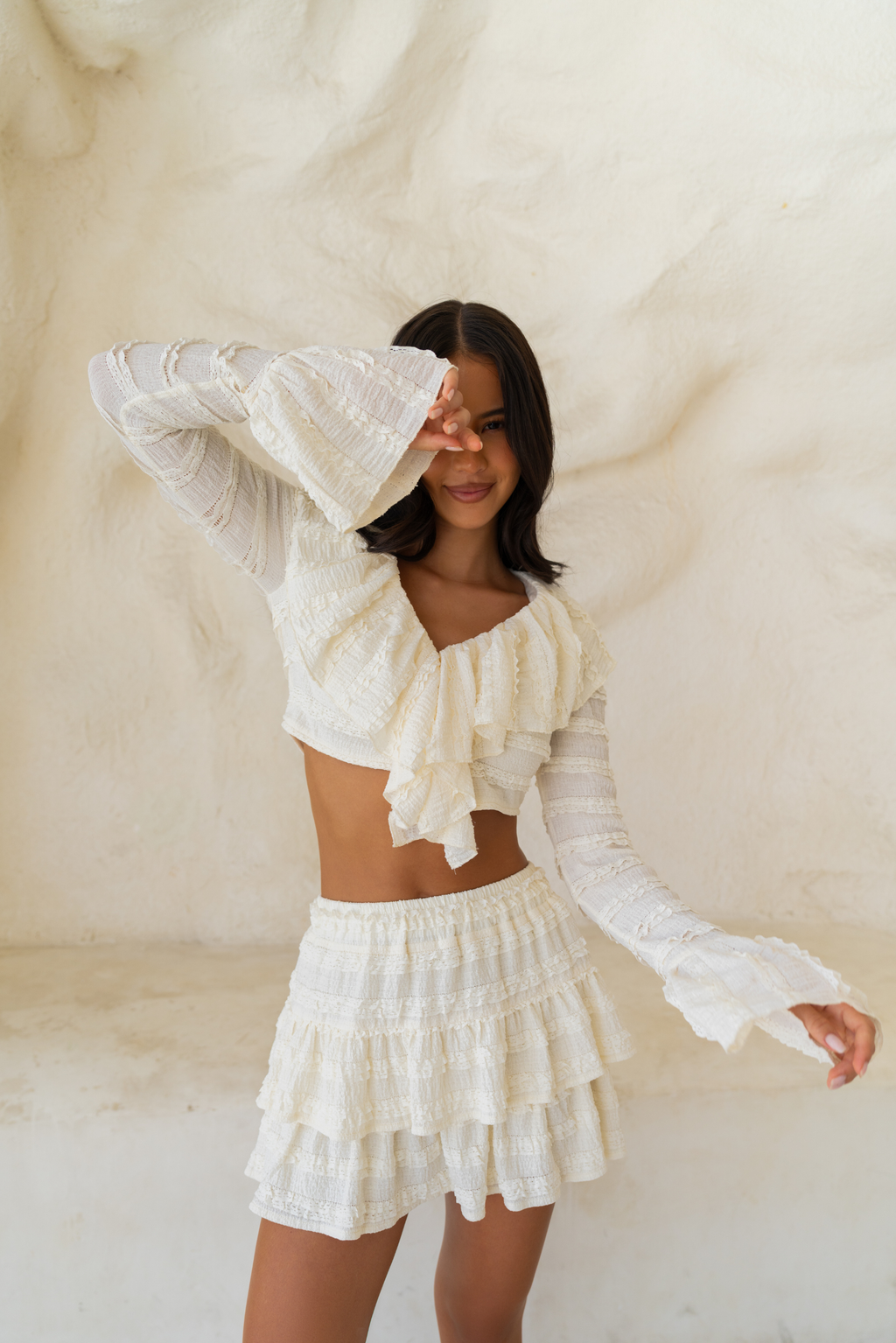 ELYSIA