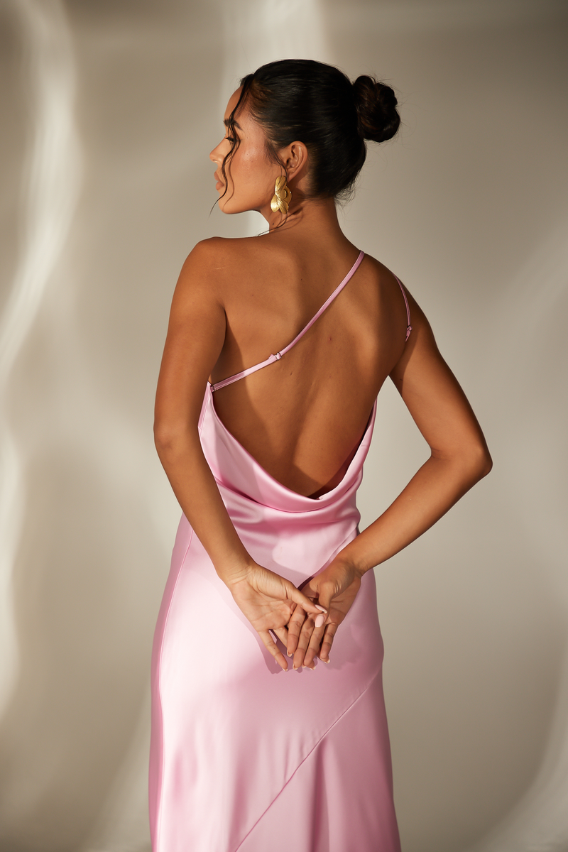 NOA