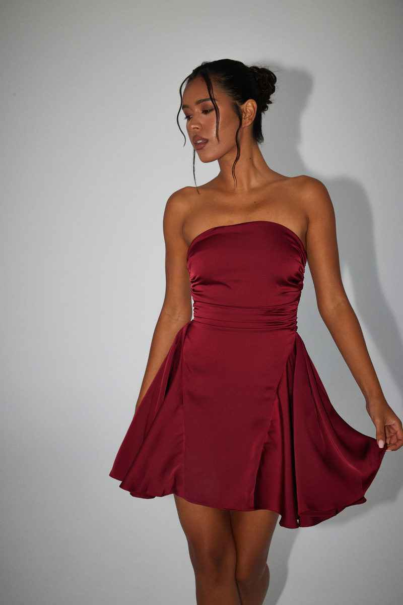 DANIELLE