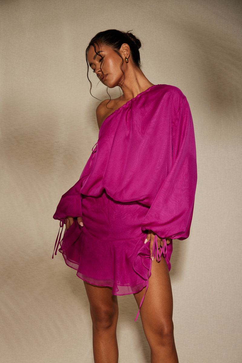 ELLE
