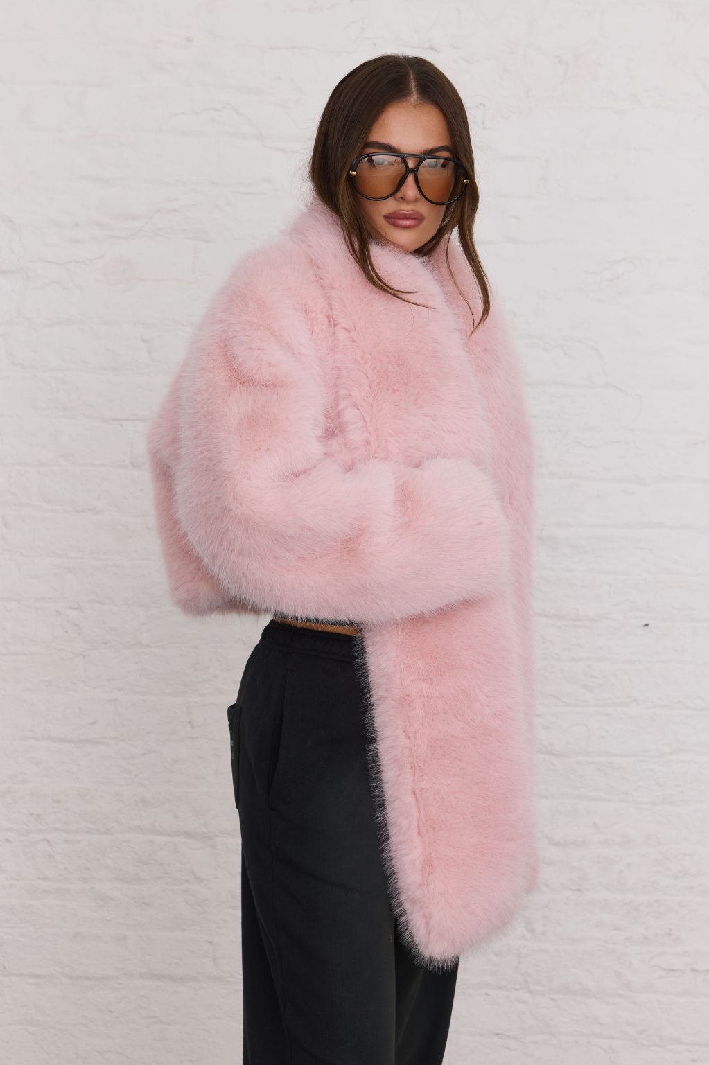 HATTIE PRE - ORDER