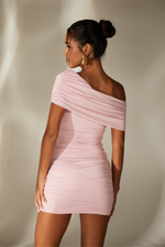 BELLE PRE ORDER