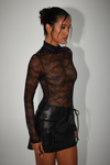 ESTELLE BODYSUIT
