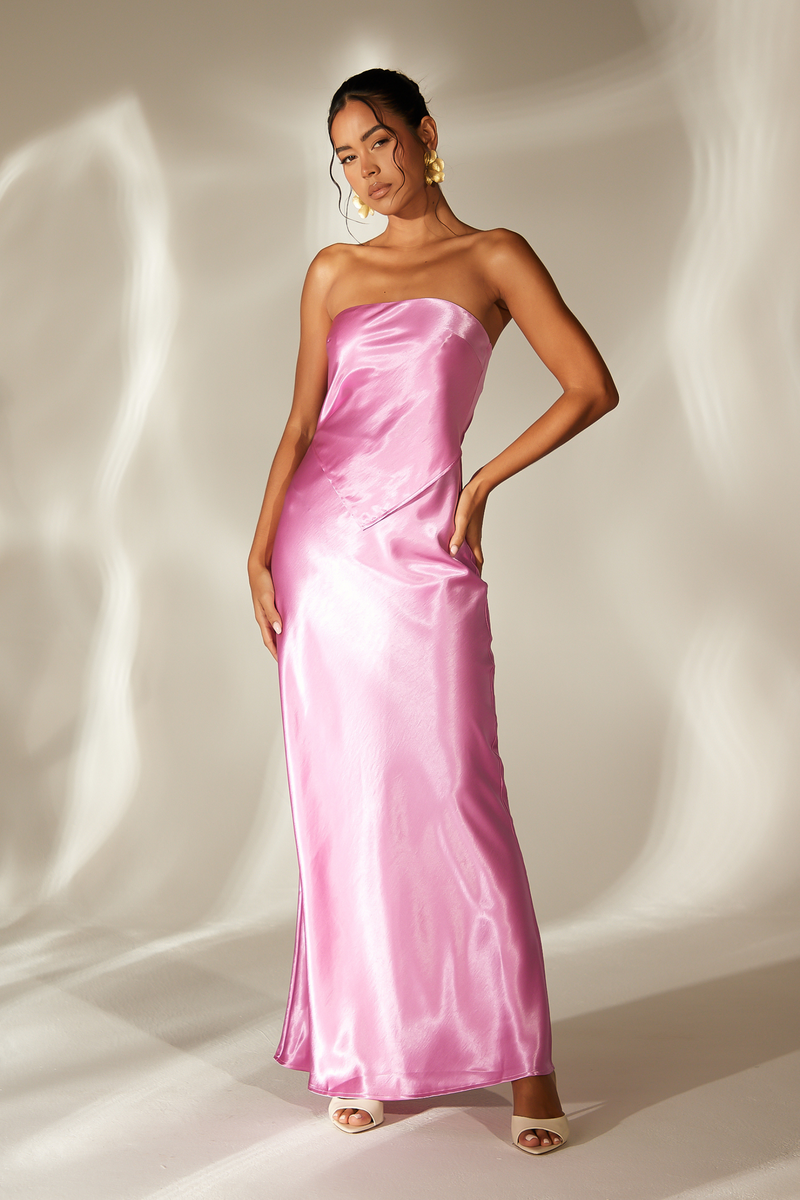 DIONNE