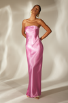 DIONNE