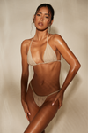 CASSIA *PRE-ORDER*