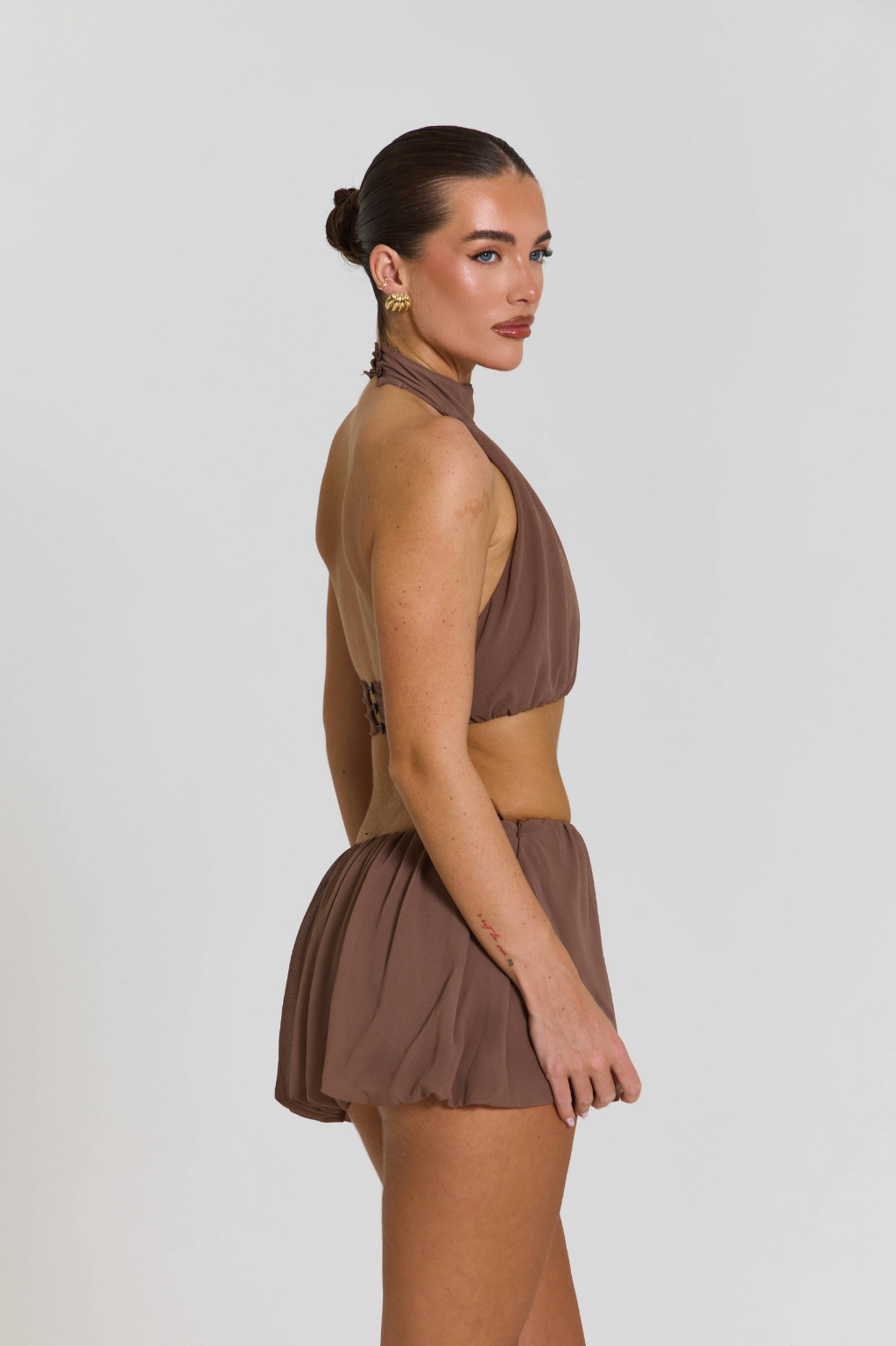 ASHLEIGH