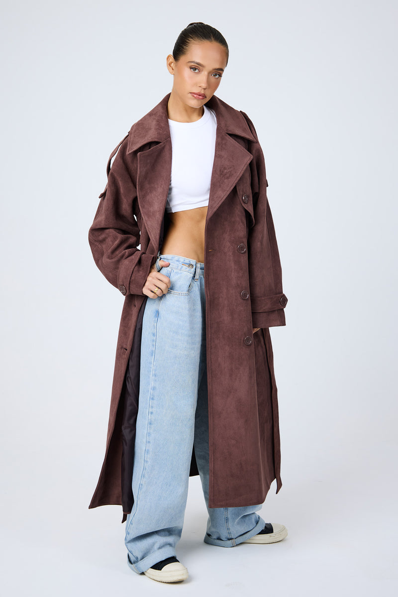 NOA