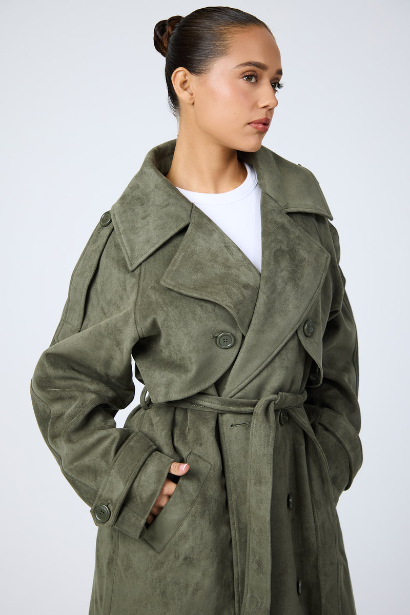 NOA