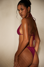 KIMMY