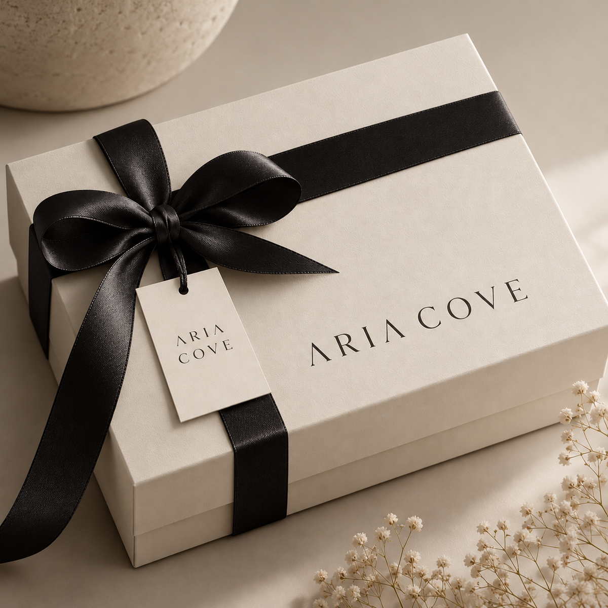Gift Voucher
