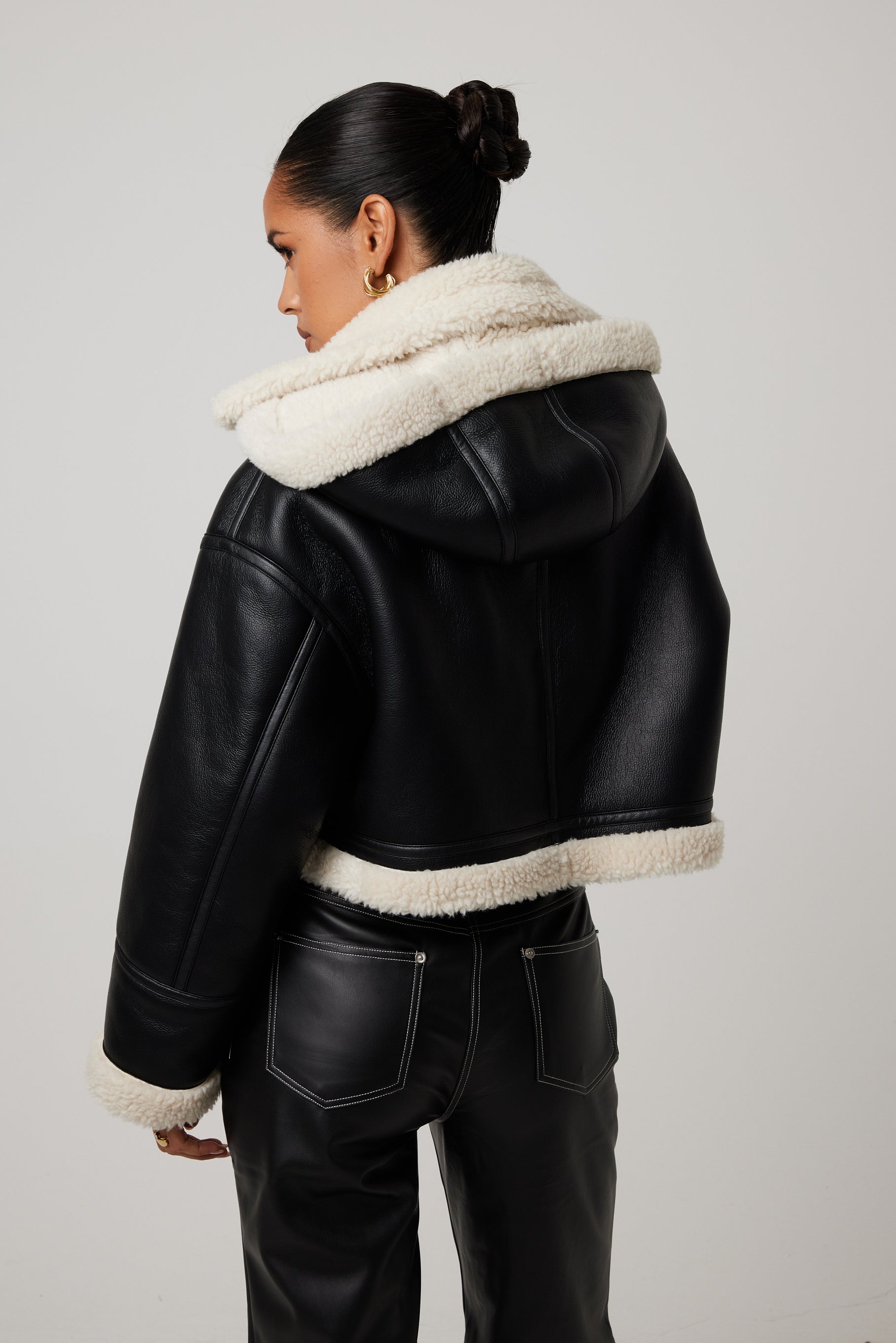 KELSEY – Aria Cove