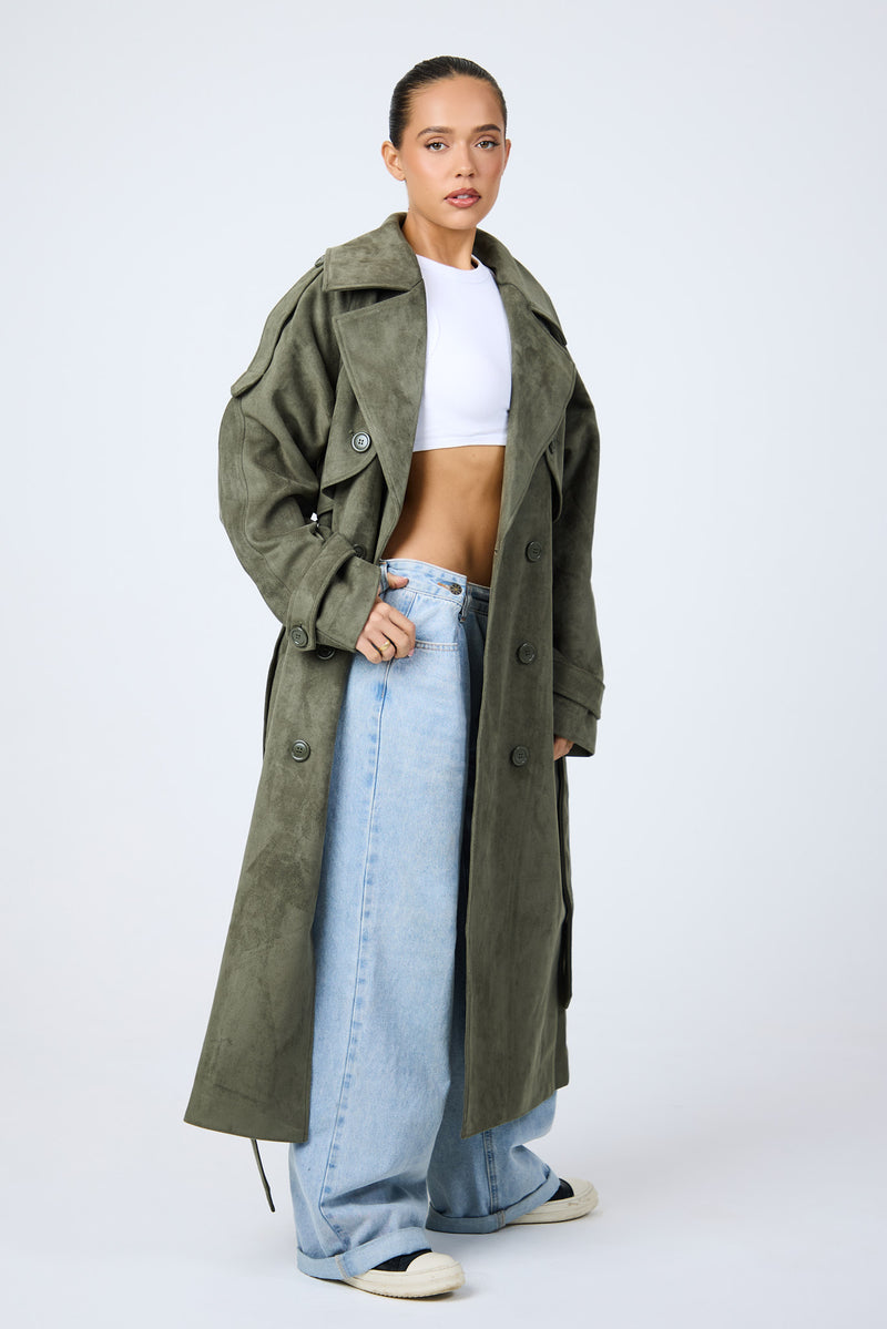 NOA