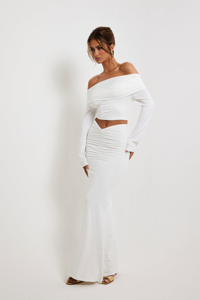 aria cove VANESSA Dresses