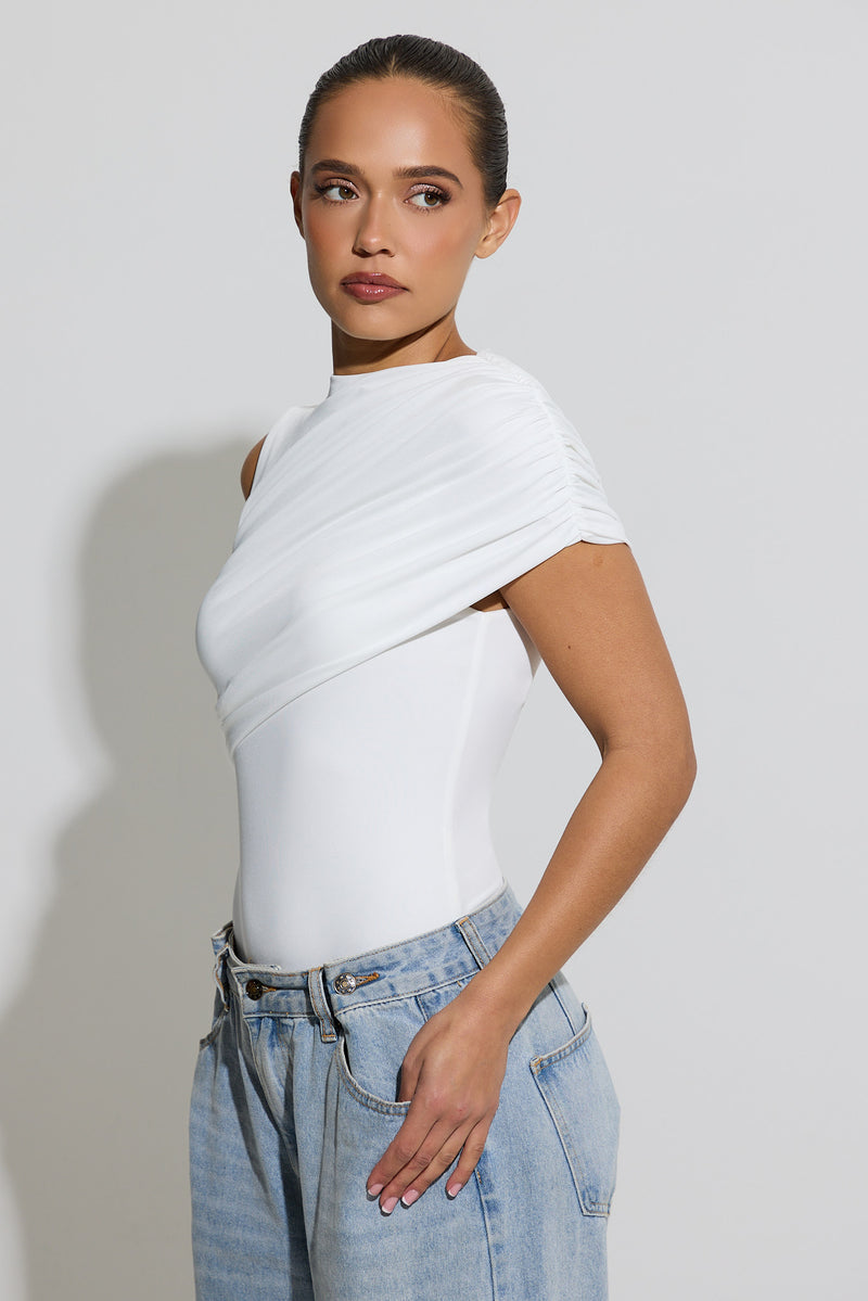 SIENNA