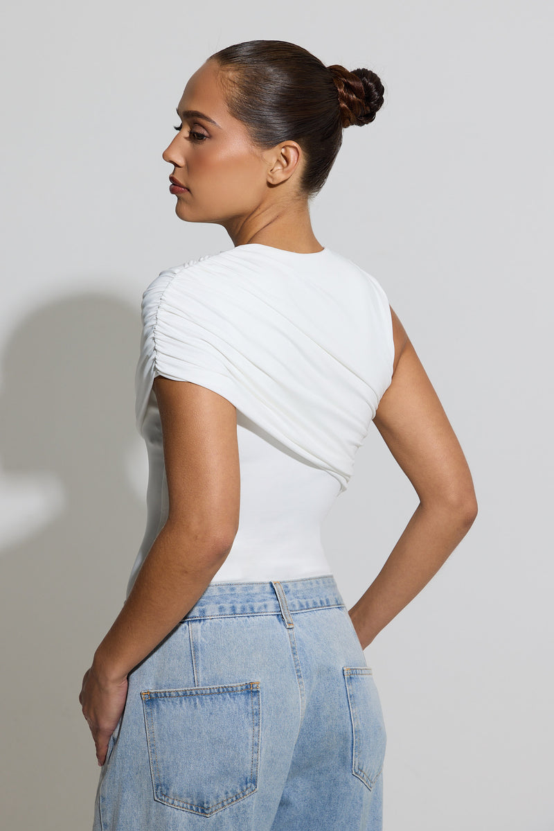SIENNA