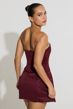 SASKI