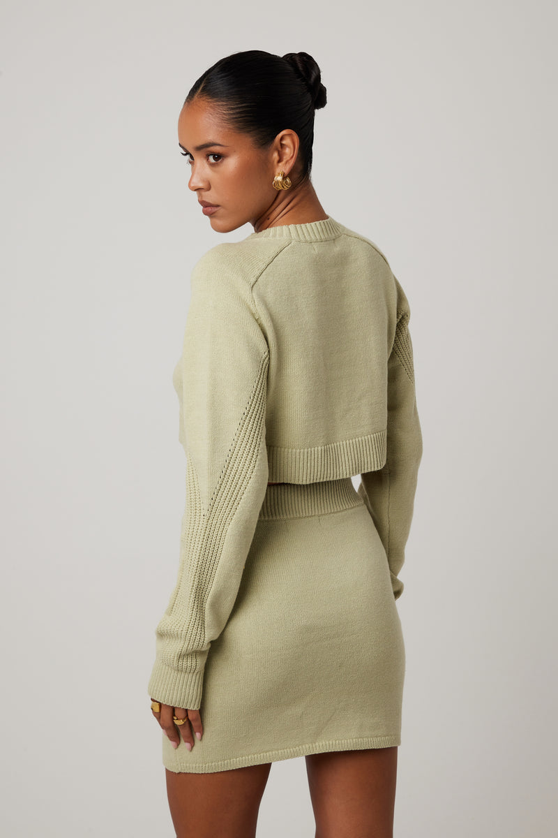 RAYA