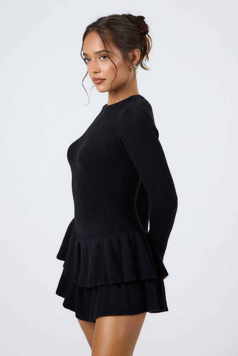 ZOE