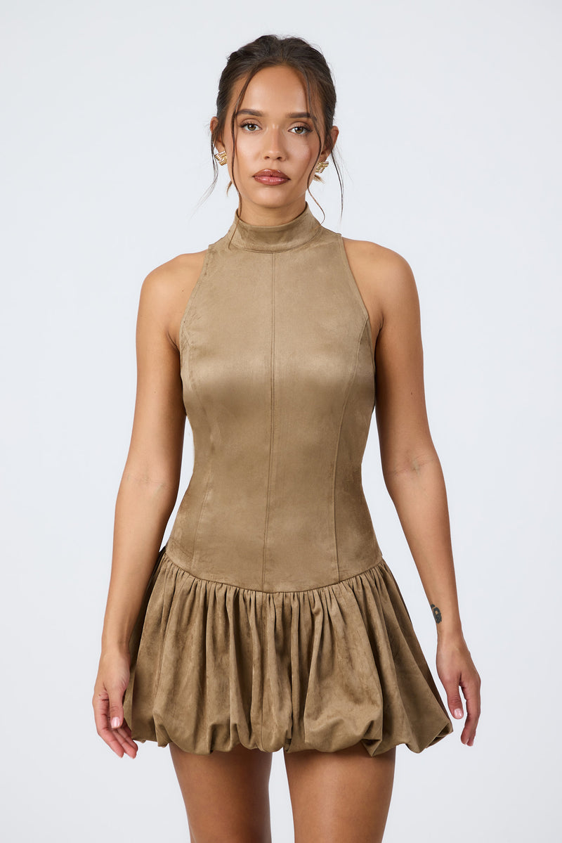 ZARA *PRE-ORDER*