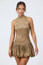ZARA *PRE-ORDER*