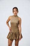 ZARA *PRE-ORDER*
