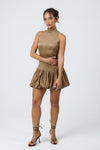 ZARA *PRE-ORDER*