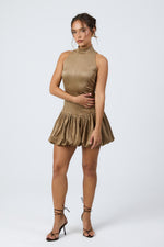 ZARA *PRE-ORDER*