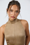 ZARA *PRE-ORDER*