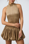 ZARA *PRE-ORDER*