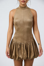 ZARA *PRE-ORDER*