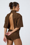 AMARA *PRE-ORDER*