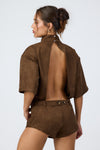 AMARA *PRE-ORDER*