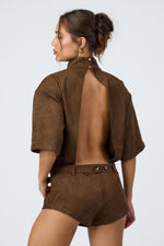 AMARA *PRE-ORDER*