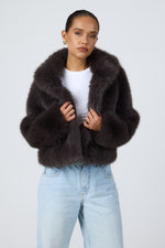 LOTTIE PRE ORDER