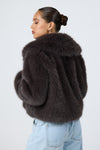 LOTTIE PRE ORDER