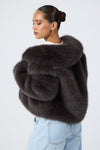 LOTTIE PRE ORDER