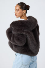 LOTTIE PRE ORDER