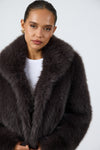 LOTTIE PRE ORDER