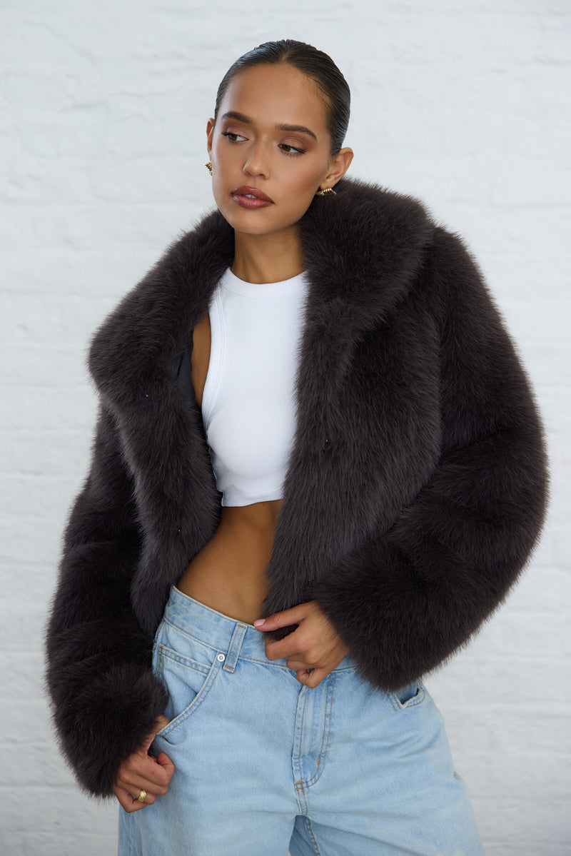LOTTIE PRE ORDER
