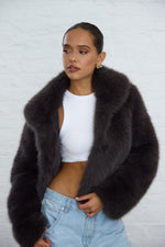LOTTIE PRE ORDER