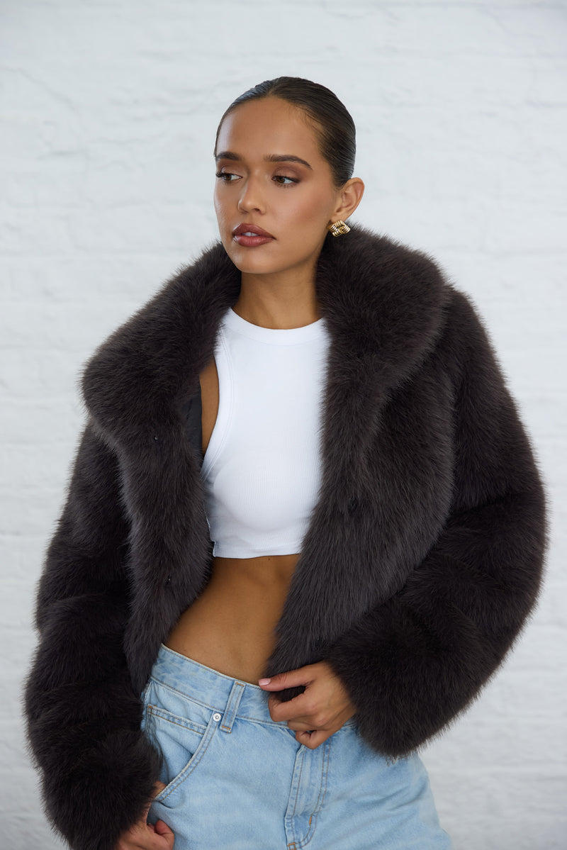 LOTTIE PRE ORDER