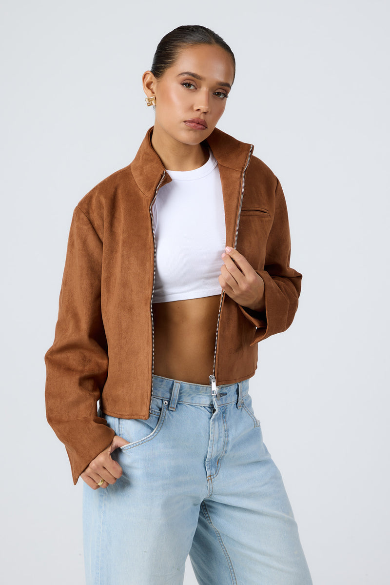 ISABELLA