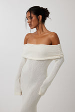 AURELIA CREAM