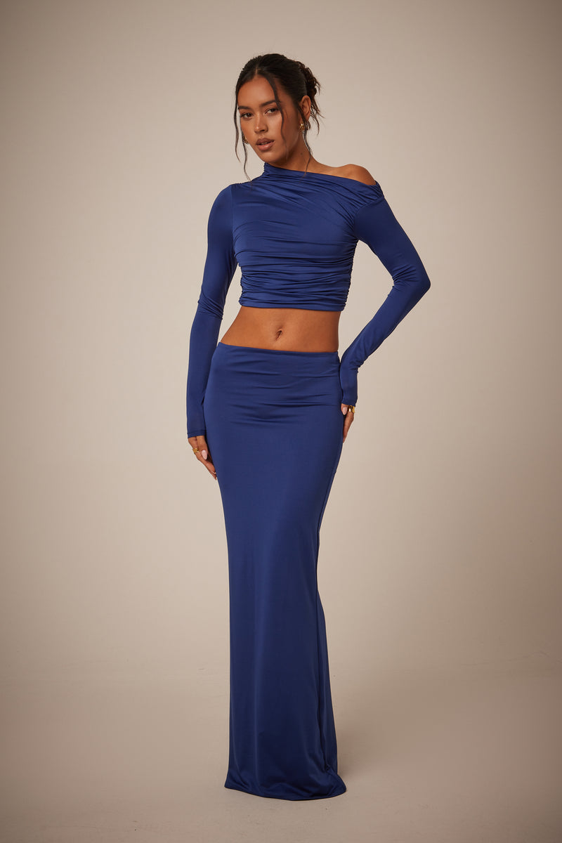 AMELIA Navy