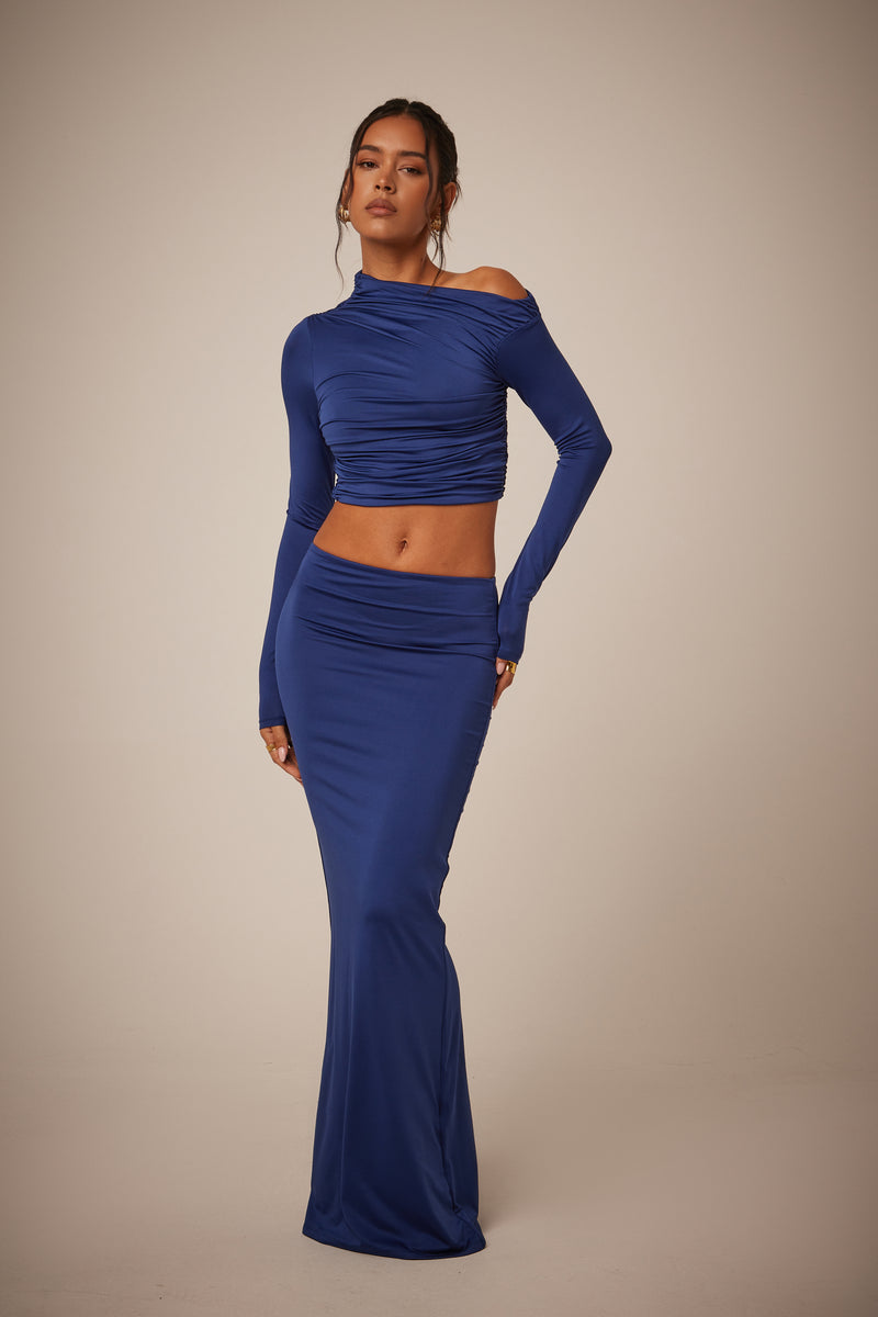 AMELIA Navy