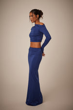 AMELIA Navy